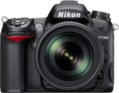 Nikon d60 hdmi hot sale